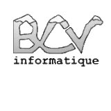 BCV Informatique - Logiciel de gestion de cr�che