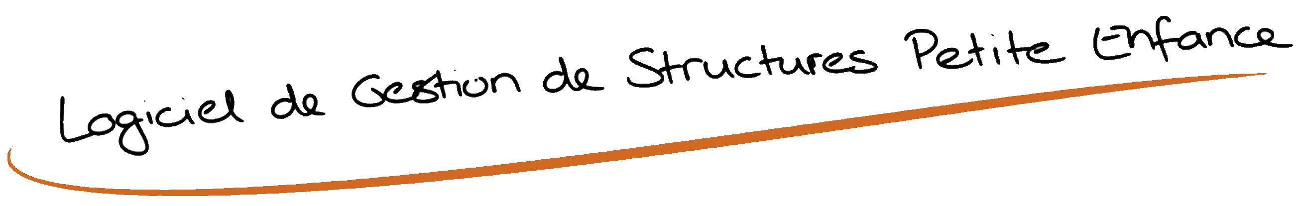 Logiciel de Gestion de structures petite enfance crèches, micro-crèches